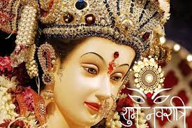 Navratri 2019 Importance Images Messages Tread Topic Latest Entertainment News Viral Stories Videos Images In 2020 Maa Durga Photo Durga Maa Durga Images