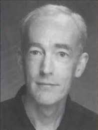 Greg Bartholomew Discography: Vinyl, CDs, & More