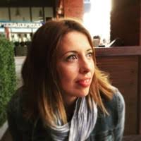 10+ "Emma Baylis" profiles