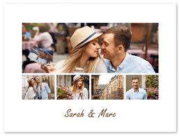 Adobe spark's free online collage maker allows you to customize designs the way you want. Collage Bestellen Gunstig Als Poster Leinwand 24h Service