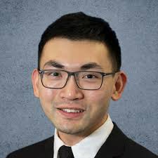 CHENG Shing Shin Bernard教授| 医疗机械人创新技术中心