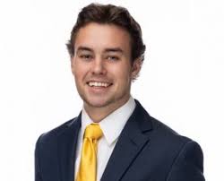 Copley Equity Partners