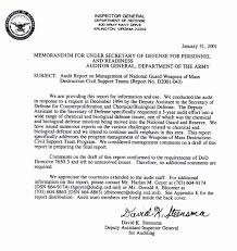 Air Force Position Paper Template Best Of Enlisted Service Dd 214 1985 Peterainsworth In 2020 Memo Examples Essay Format Resume