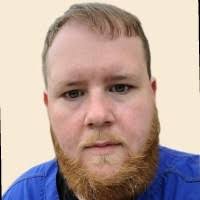 30+ "Brett Dillon" profiles