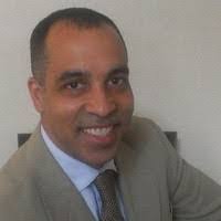 Antonio Herron's Instagram, Twitter & Facebook