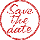 KCAHE Annual Conference