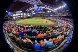 Let everyone know where your allegiance lies. Texas Rangers Fourth Through Tenth Round Picks Lone Star Ball
