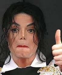 Trent Reznor's potential dance show inspired by Michael Jackson