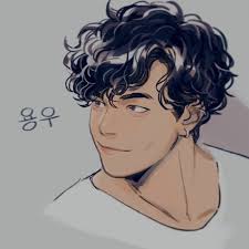 Pin On Drawings