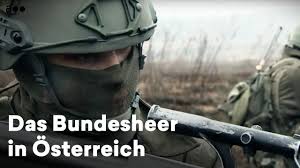 Das österreichische bundesheer soll mehr datenzugriff und polizeibefugnisse erhalten. Reportage Marschbefehl Ins Ungewisse Das Bundesheer In Osterreich Auf Strategiesuche Youtube