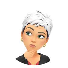 Let's welcome our new members! Lori Goddard Copeland, Zaida Martinez Pardo,  Diamond Executive Transport , Nicola Haggins, David Goldman, John Campbell,  Maggie Buckholtz, Michael Raymond, Maria Milito, Jacqui Pick, Jessica  Campbell, Danyel