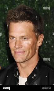 Jan brady hi-res stock photography and images