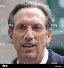 Chairman of bryant hi-res stock photography and images