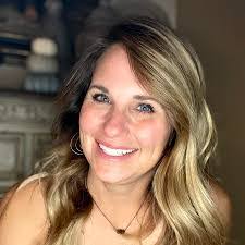 Layton Higgins's Instagram, Twitter & Facebook