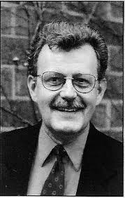 Swedish Colonial News