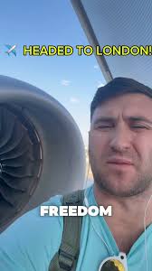 @JakeLangJ6's video Tweet