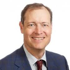 Dr. Robert Quintos, MD