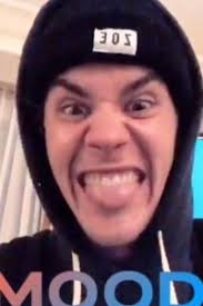 Justin Bieber Clothes and Outfits