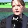 Tragic Discovery and Ongoing Investigation in Tjörn Boat Accident