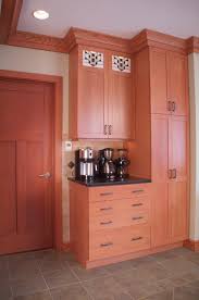 So bright and cheery, i know and, after five years of doing no stories at all about ikea kitchen cabinets, here's a second one in a. Berwyn Bungalow Kitchen Imperial Kitchens And Baths Inc 708 485 0020 Imperial Kitchens And Baths Inc 708 485 0020