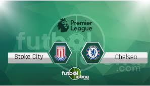 Manchester city chelsea şampiyonlar ligi final maçı saat 22.00'de başlayacak ve bein sports haber'den şifresiz olarak ekranlara gelecek. Stoke Ctiy Chelsea Maci Canli Skor Mac Sonucu Mac Hangi Kanalda