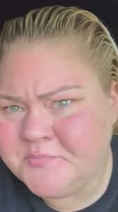 Chelcie Lynn Tammy Caulk Job