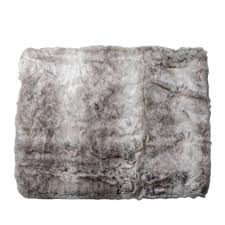 4.7 out of 5 stars with 215 ratings. Arctic Wolf Faux Fur Grey Brown Throw Faux Wolf Fur Throw Faux Fur