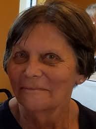 Margaret Lowe Obituary (2022)