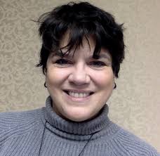 Brenda Boyer's Instagram, Twitter & Facebook