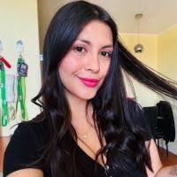 10+ "Diana Pacheco" profiles