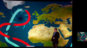 The Thermohaline Circulation Only Stops for Extreme, Unrealistic Models