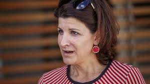 Almost half of Gisborne councillors not seeking re-election