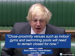 + shesellsteatowels 21 points22 points23 points 3 hours ago (0 children). Boris Johnson Advises That Gyms And Many Other Indoor Leisure Venues To Remain Closed Oxygen Consulting