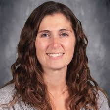 Jason Dejohn's Instagram, Twitter & Facebook