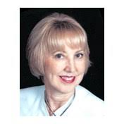 Search Joyce Curtis Obituaries and Funeral Services