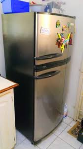 Power requirement also depends on how often you can recharge the batteries, its capacity and voltage. Solar Powered Refrigerator 8 Steps With Pictures Instructables