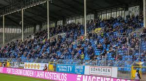 Sv waldhof mannheim or draw. Oangjsukrqvxpm