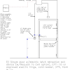 View and download bosch motion detector instruction manual online. Https Encrypted Tbn0 Gstatic Com Images Q Tbn And9gcqhifkerwdaksb5mownect8ossfv 6o569rrf6f0w6o1xk1te6j Usqp Cau