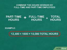 We did not find results for: 3 Ways To Calculate Fte Wikihow