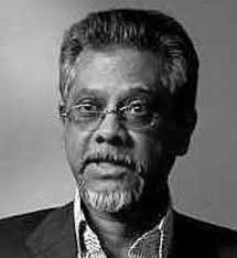 Anwar Shaikh (economist)