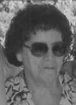 Barbara E. Gordon (1933-2011)