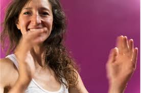 CI collective classes and jams in soho::