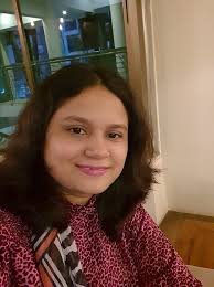 I studied at garri secondary School, near sugar street, opposite groundnut  church,in which local government 🙆🤔🤣