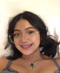 People Are In Love With This Dog Who Waits For A Girl After School Every Day