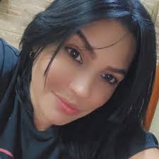 Maryeling Rodríguez