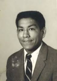 Jackie Lee Belcher Obituary August 12, 2018