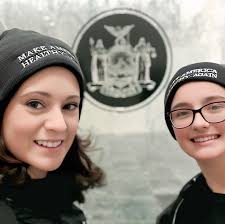 Today, I'm announcing that Albany Police Chief Eric Hawkins, the  longest-serving Chief in more than 40 years, will be departing the Albany  Police Department at the beginning of December to continue his