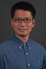 Connect with an Expert