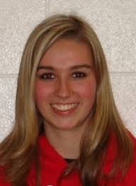 Chi-Hi names five social studies students of the month