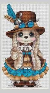 Get it on amazon with free us shipping. Cross Stitch Patterns Scanned Cross Stitch Communication Download Only Reply Page 71 Pindiy